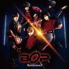 BOP[?sistance [CD+DVD] []