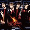 BOP[?sistance [CD+DVD] []