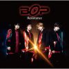 BOP[?sistance