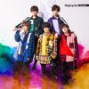 Pipping Hot[?cover [CD+DVD] []