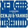 CENJU [? YAHIKO[?ighborhood - Presented by DJ Highschool [WPbgdl]