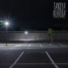 TAKUYA KURODA[?dnight Crisp[?y Moon Die Soon [2CD]
