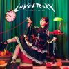????????[?VE CRAZY [Blu-ray+CD] []