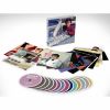 䣐??\?䣐??\ ??????? ??????????? [WPbgdl] [13CD+DVD]