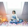 䩌???????[????? [Blu-ray+CD] []