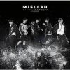 Stellar CROWNS with ???MISLEAD [CD+DVD] []