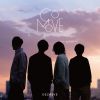 DEZOLVE[?MOVE