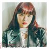 Hinano[?ANGEMAKER [CD+DVD] []