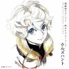??????J?????? ??????????? ?????????Original Sound Tracks[?P?? [2CD]