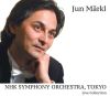 ???????NHK⸂?? ???????????????br>?????NHKso. [6CD] []