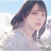 [?LOVE[???Y??????? [CD+DVD]