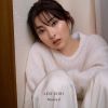 M????Naked [CD+DVD] []