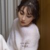 M????Naked [CD+DVD] []