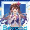 ????????[?yond [Blu-ray+CD] []