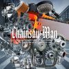 Chainsaw Man Original Soundtrack Complete Edition - chainsaw edge fragments -[??O?? [2CD]