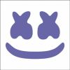 Marshmello[?ockwave []