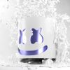 Marshmello[?ockwave