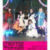 ????????????MEME TOKYO. [2CD] []