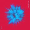 TRI4TH[?LM[?CLASH [fWpbNdl] [Blu-ray+CD] []