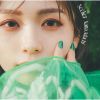 䴊?⻊?[?eker
