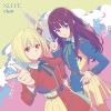 ClariS[?IVE [CD+DVD] []