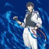 Lenny code fiction[?IEN [CD+DVD]