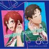 ???????????[? Original Soundtrack[?P??
