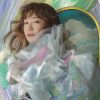 YUKI[????????U????? [WPbgdl] [2CD] []