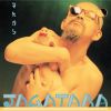 JAGATARA[???????? [WPbgdl] []