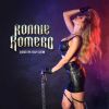 Ronnie Romero[?????????????c?????c?