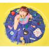halca[?lca solca [Blu-ray+CD] []