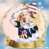 ALI PROJECT[???????????AJ?? [CD+DVD] []