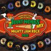 MIGHTY JAM ROCK[?INT WORKS MIX