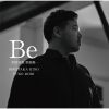 Be-????[?????-@S????L?[?T[? 㡇?L?[?P[? 