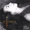 PIAZZOLLA PIANO??ⶇ??P???????????????@?P??E?[?P[?
