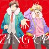 ZINGS[?NG UP [2CD]