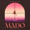 [I?]MADO original soundtrack[?????[?Ma[?To