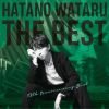 ]????[?TANO WATARU THE BEST [Blu-ray+CD]