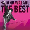 ]????[?TANO WATARU THE BEST