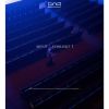 ?????????T?[??????????? [Blu-ray+CD] []