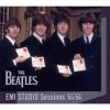 THE BEATLES[?I STUDIO Sessions '65-'66??2nd Edition??