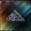 RAY[?dBo??????????SPLIT EP ATMOSPHERE