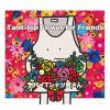 ???????c??P?????[?nk-top Flower for Friends [CD+DVD] []