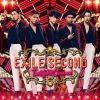 EXILE THE SECOND[?ilight Cinema