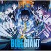 ??BLUE GIANT???????????????????????????? [SHM-CD]