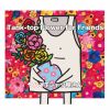 ???????c??P?????[?nk-top Flower for Friends [CD+DVD] []
