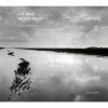 J.S.???????????c????@???[?P[? [2CD] [SHM-CD]