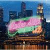 GRANRODEO[?ANRODEO Live Session ??Rodeo Note?? vol.2 [2CD]