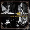 KYOJI YAMAMOTO [? X[iksa][?E HARMONY of 57 STRINGS