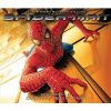 ?????????????????? ??????????????20?S?^??????????[?NNY ELFMAN [3CD] []